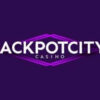Opiniones y Guía Detallada de Jackpot City Casino Chile