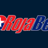 Rojabet Casino: Reseña Completa para Jugadores Chilenos