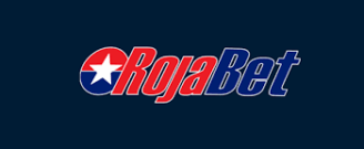 Rojabet Casino: Reseña Completa para Jugadores Chilenos