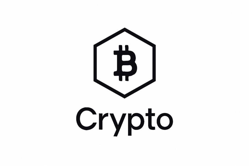 Crypto